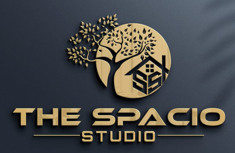 The Spacio Studio