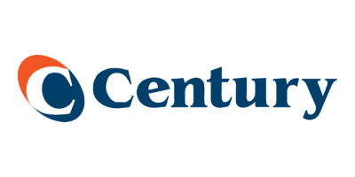 Century