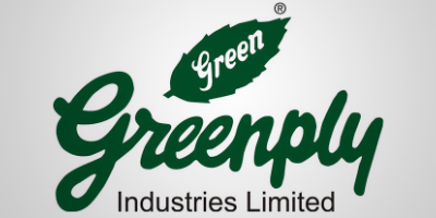 Greenply