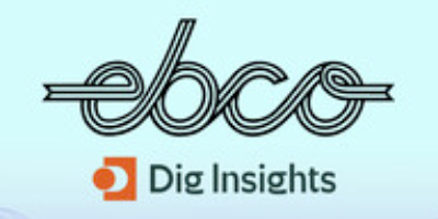 Ebco