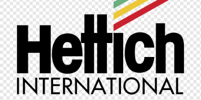 Hettich
