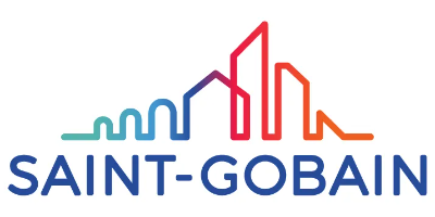Saint Gobain