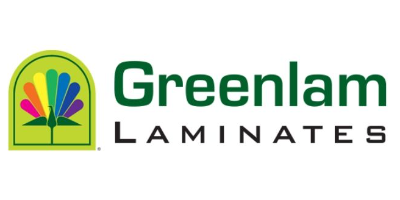 Greenlam